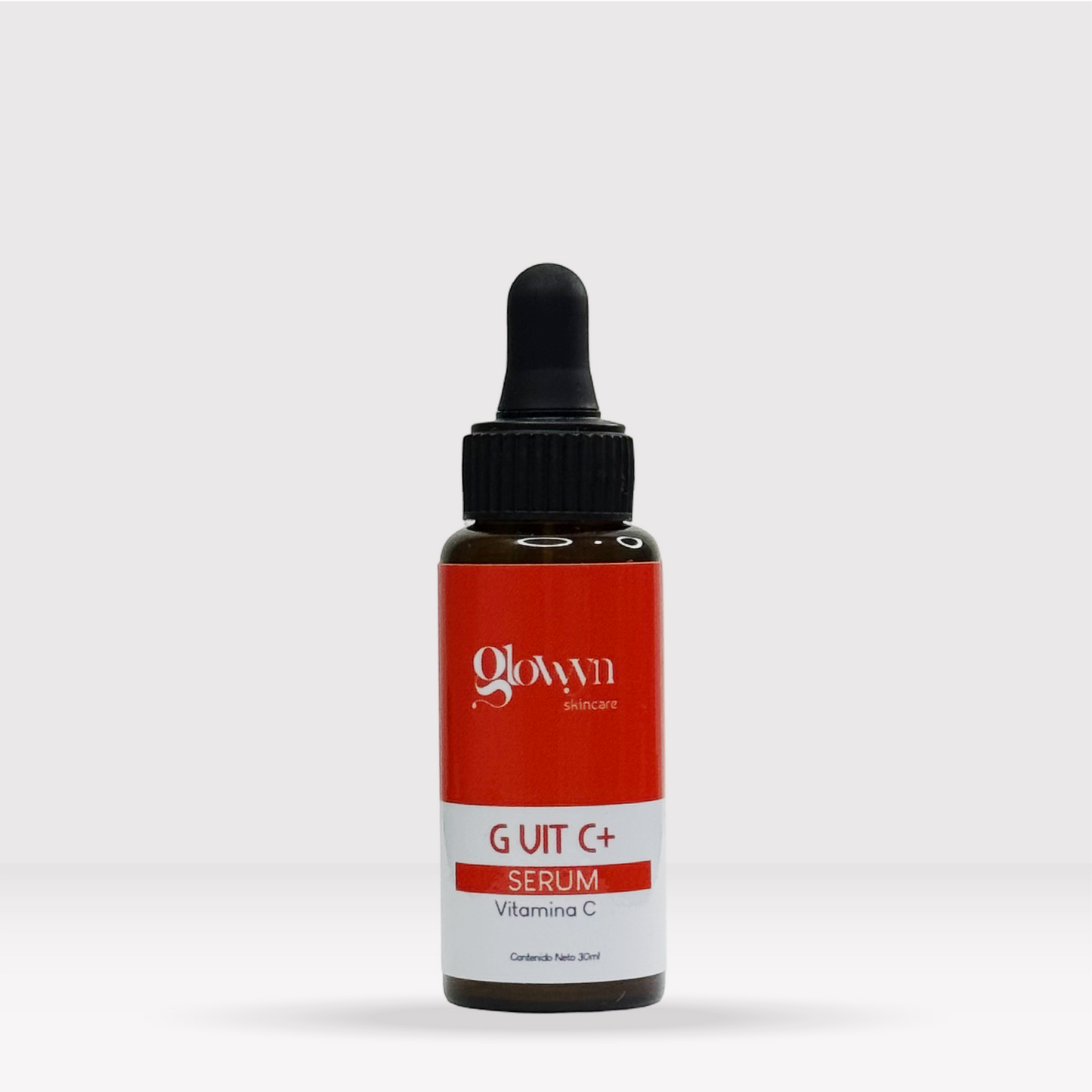 Sérum Vitamina C | G Vit C+