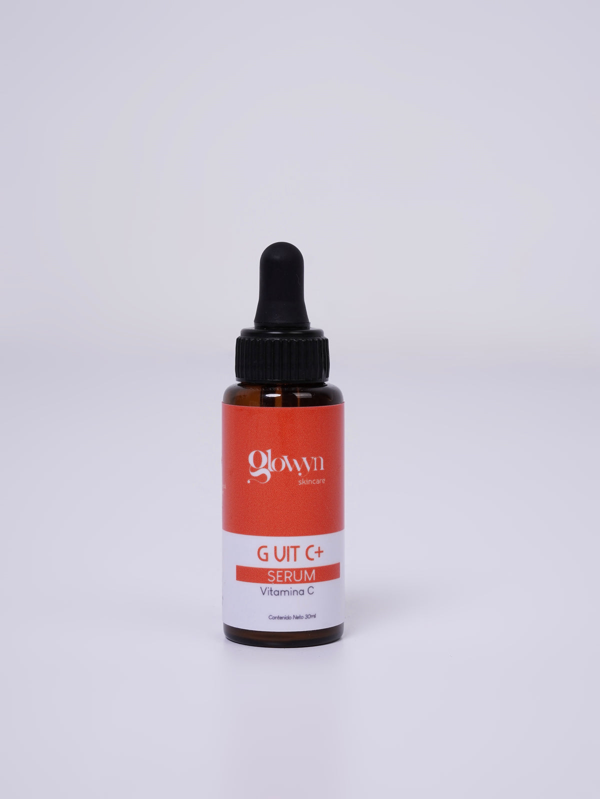 Sérum Vitamina C | G Vit C+