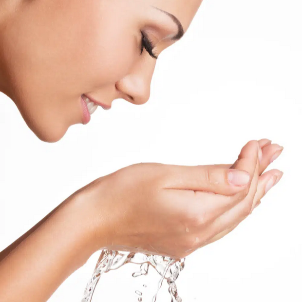 Jabón Facial Anti acné | Acni G