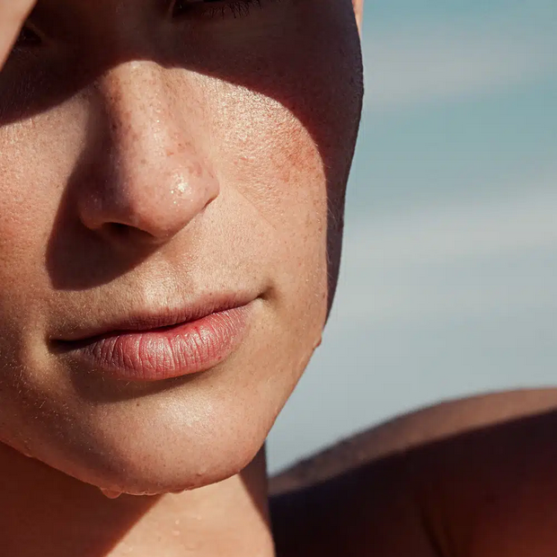 Protector Solar | Photo G