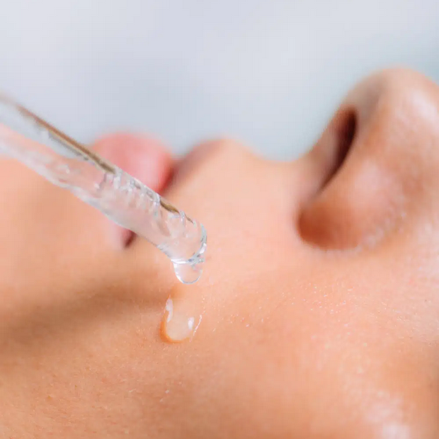 Sérum Ácido Hialurónico | Hyalu G Max