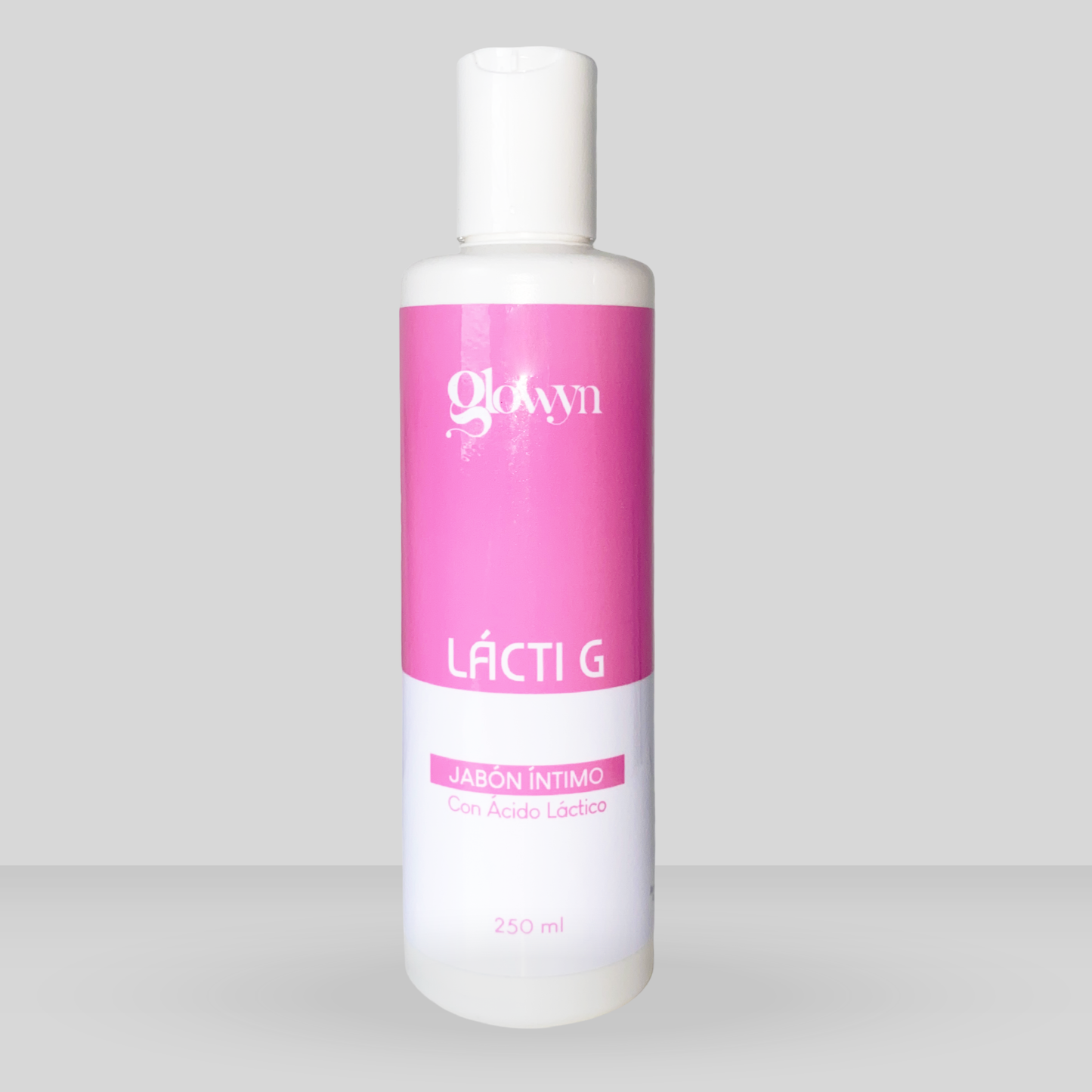 Gel Íntimo | Lacti G