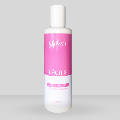Gel Íntimo | Lacti G