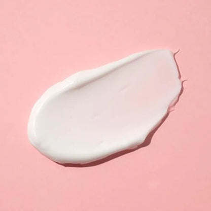 Crema Facial Hidratante | Hydra G