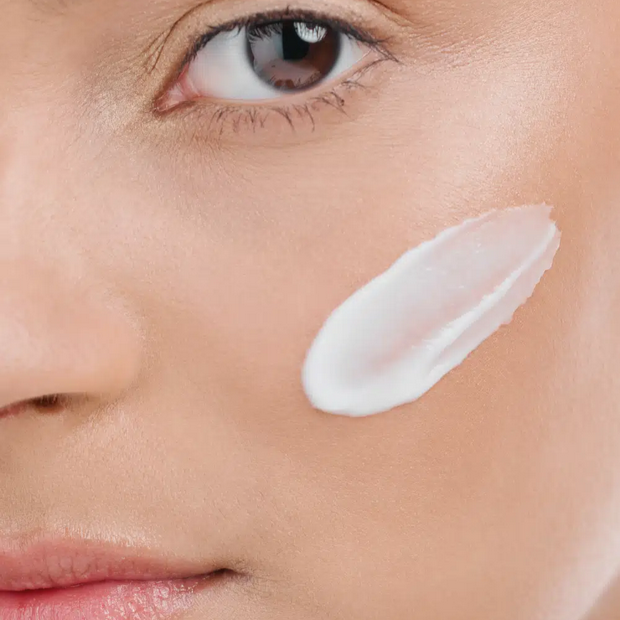 Crema Facial Hidratante | Hydra G