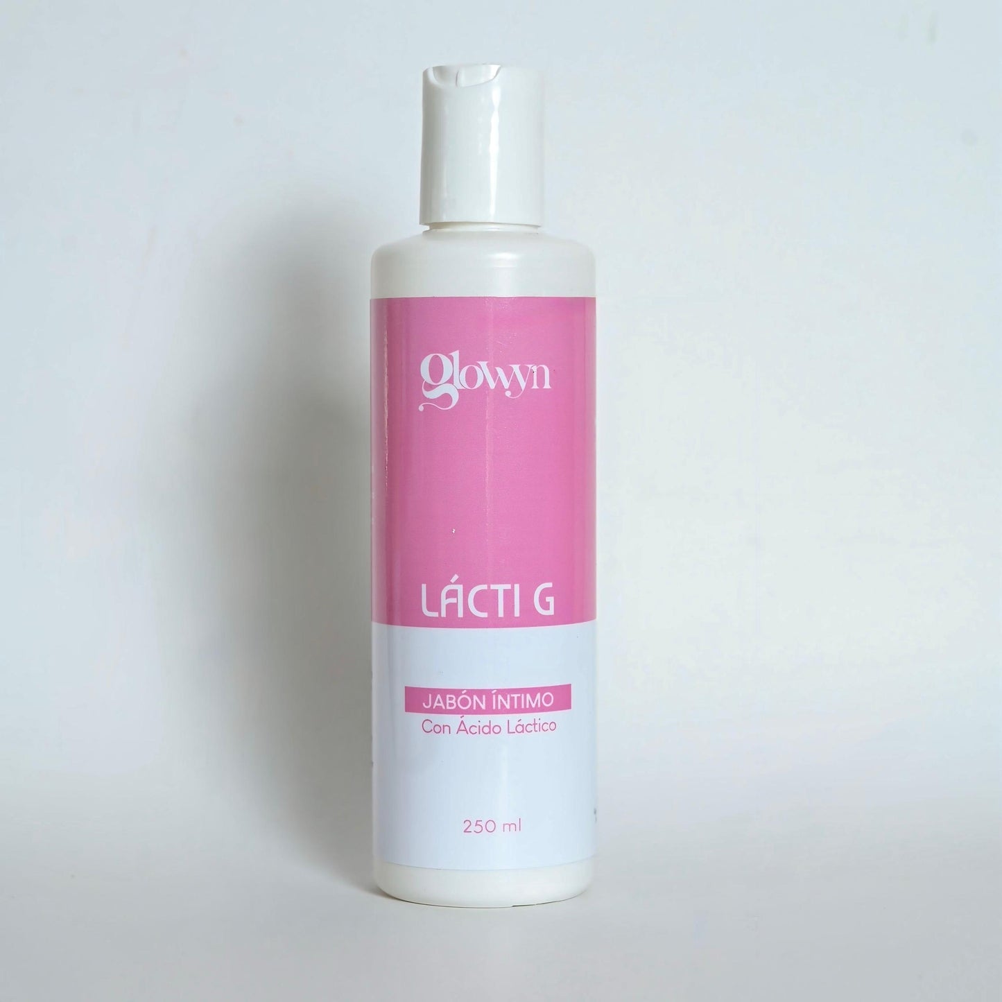 Gel Íntimo | Lacti G