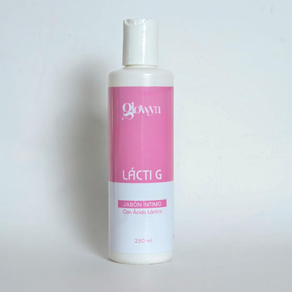 Gel Íntimo | Lacti G